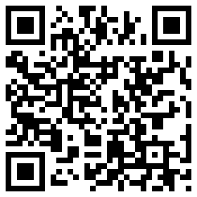 qrcode für ATEN KE9952T - 4K DP KVM IP Extender PoE Transmitter