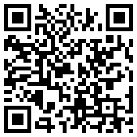 qrcode für ATEN VP3520 - 5x2 True 4K Seamless Presentation Matrix Switch