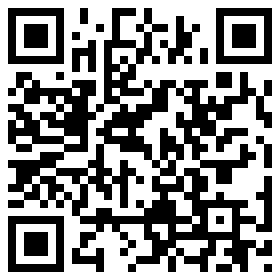 qrcode für Ridi Leuchten GmbH 0332781 downlight ALBA 200 surface mount black DALI-2