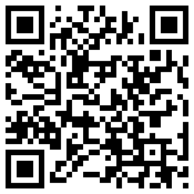 qrcode für Eaton 168998