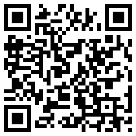 qrcode für ATEN PE6208G - IP remote power strip 8 port 1U 7xC13 1x C19 16A energy metering