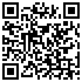 qrcode für ATEN PE6216G - PE6216 IP power strip 16 port 16A Measurement current parameters sensor