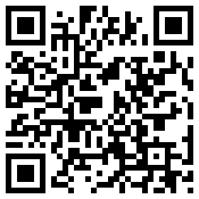 qrcode für Eaton 169001