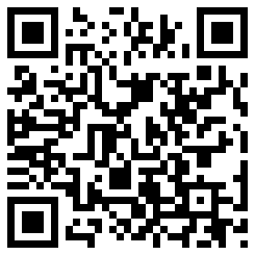 qrcode für Mitsubishi 159199 Corded Headset