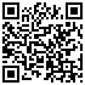 qrcode für ICY-Box 20048 - ICY BOX IB 129SSK removable frame 3 5/2 5 SATA/SAS hard disks Special