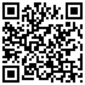 qrcode für ICY-Box 60844 - ICY BOX IB HUB1419 LAN USB 3 0 Hub LAN Adapter 4 1 û USB 3 0 Gigabit LAN