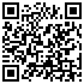 qrcode für Eaton 169009