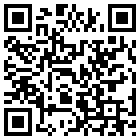 qrcode für EPSON Paper Feed Roller Cassette WF C53xx/WF C58xx - C12C938281