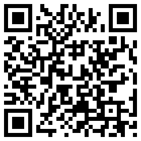 qrcode für ATEN SN0116CO - 16 port serial console server dual power/LAN