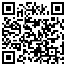 qrcode für ATEN SN0148CO - SN0148O 48 Port Serial Console Server Dual Power/LAN