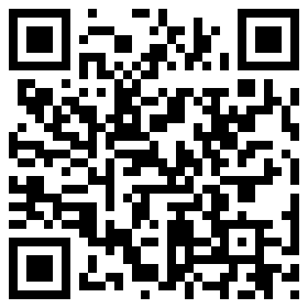 qrcode für ATEN SN3002P - 2 Port RS 232 Secure Device Server PoE