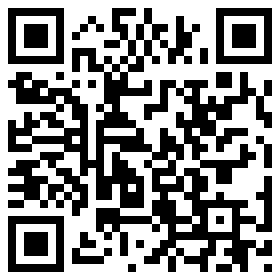 qrcode für ATEN SN9116CO - 16 port Serial console server