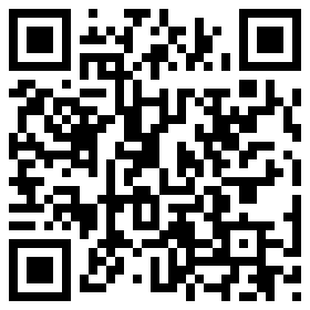 qrcode für Ridi Leuchten GmbH 0322781 downlight ALBA 200 surface mount black On/Off