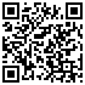 qrcode für Ridi Leuchten 0322876 downlight ALBA 200 surface mount ws On/Off