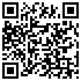 qrcode für DELL TECHNOLOGIES 345-BECF - DELL 960GB SSD SATA Mixed Use 6Gbps 512e 2 5inch Hot Plug CUS Kit