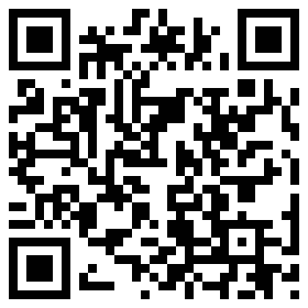 qrcode für Eaton 168929