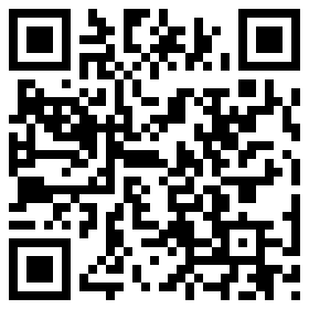 qrcode für EAO UD-2254-NE PWM dimmer panel mount 16-68VDC negative regulator