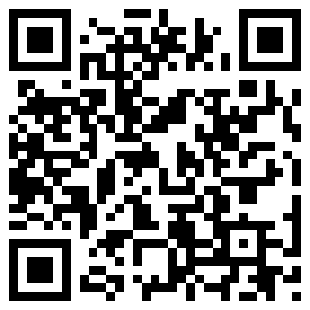 qrcode für ABB 1SCA022865R9510
