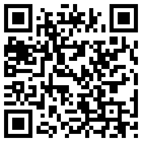 qrcode für ABB 1SCA022865R9860