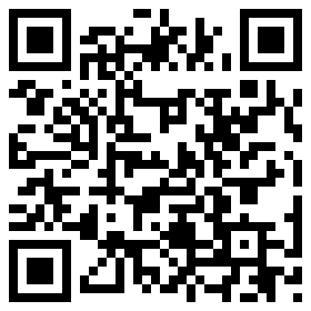 qrcode für EPSON W01 Projector 3LCD WXGA 3000Lm (P) - V11HA86040