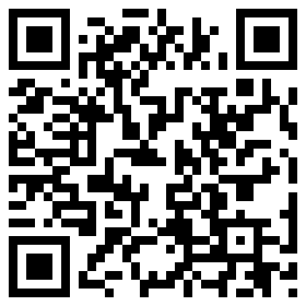 qrcode für ATEN CV10KM - USB PS /2 Converter
