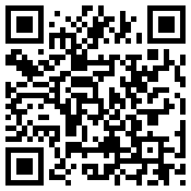 qrcode für Mitsubishi 159063 Marker Chisel Tip Green