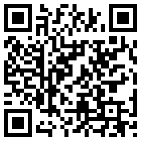 qrcode für Ridi Leuchten GmbH 0332876 downlight ALBA 200 surface white DALI-2
