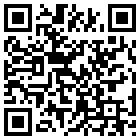 qrcode für ATEN VC881 - 4K HDMI/DVI HDMI Converter