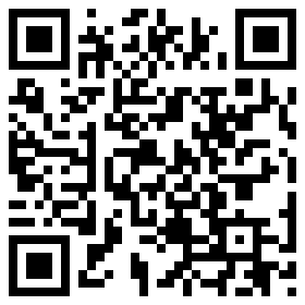 qrcode für ATEN KE6920R - 2K DVI Dual Link KVM IP Receiver SFP