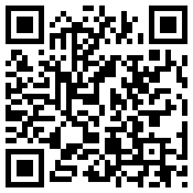 qrcode für ATEN KE6920T - 2K DVI Dual Link KVM IP Transmitter SFP