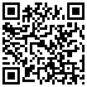 qrcode für ATEN KE6922R - 2K DVI Dual Link KVM IP Receiver SFP PoE