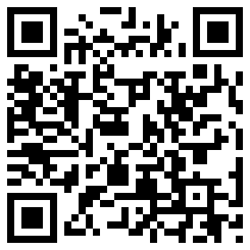 qrcode für ATEN KE8900SR - HDMI Slim KVM IP Receiver