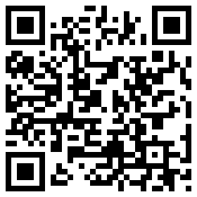 qrcode für ATEN KE8900ST - HDMI Slim KVM IP Transmitter