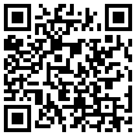 qrcode für ATEN KE9900ST - Slim DisplayPort Single Display KVM IP Transmitter