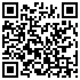 qrcode für LENOVO ISG ThinkSystem 2 5inch 5400 PRO 1 92TB Read Intensive SATA 6Gb HS SSD - 4XB7A82261