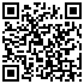 qrcode für ATEN KA7130 - Sun Legacy Cat5e/6 KVM Module