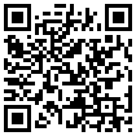 qrcode für HP Elite mt645 G7 Mobile Thin Client AMD Ryzen 3 5425U 35 56cm 14inch FHD - 11D36EA#ABD