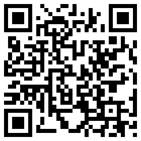 qrcode für HP Elite mt645 G7 Mobile Thin Client AMD Ryzen 5 5625U 35 56cm 14inch FHD - 11D38EA#ABD