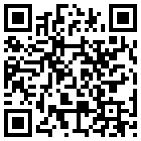 qrcode für Harting 09332006217