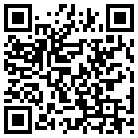 qrcode für HP Elite mt645 G7 Mobile Thin Client AMD Ryzen 5 5625U 35 56cm 14inch FHD - 11D39EA#ABD