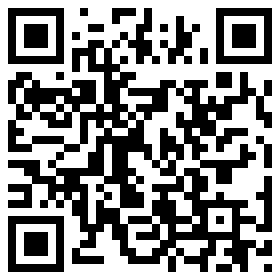 qrcode für HP Elite mt645 G7 Mobile Thin Client AMD Ryzen 5 5625U 35 56cm 14inch FHD - 11D41EA#ABD
