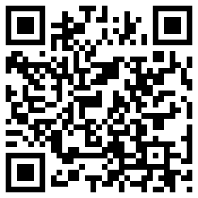qrcode für HP Elite mt645 G7 Mobile Thin Client AMD Ryzen 5 5625U 35 56cm 14inch FHD - 11D42EA#ABD