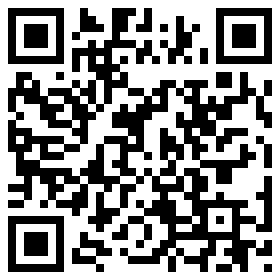 qrcode für HP Elite mt645 G7 Mobile Thin Client AMD Ryzen 5 5625U 35 56cm 14inch FHD - 11D44EA#ABD