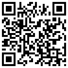 qrcode für HP Elite mt645 G7 Mobile Thin Client AMD Ryzen 5 5625U 35 56cm 14inch FHD - 11D45EA#ABD