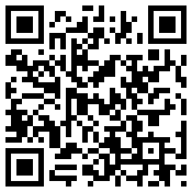qrcode für HP Elite mt645 G7 Mobile Thin Client AMD Ryzen 5 5625U 35 56cm 14inch FHD - 11D46EA#ABD