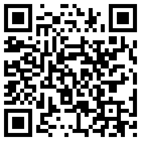 qrcode für BALS 4522 - low voltage coupling 16A 2p auxiliary lug slot IP44