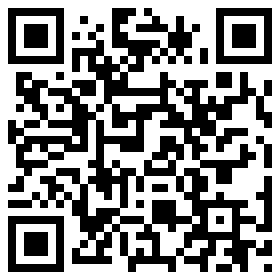 qrcode für Moeller Electric XIOC-2CNT-100KHZ - EATON XIOC 2CNT counter module 100KHZ 2x100KHz 257907