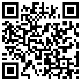 qrcode für Ridi Leuchten GmbH 0332667 downlight ALBA 200 surface mount black DALI-2