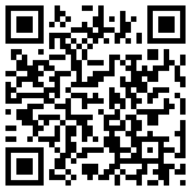 qrcode für APC Smart UPS SRT Lithium Ion 2200VA RM 4U 230V Long Runtime - SRTL2200RM4UXLI
