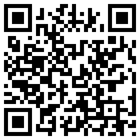 qrcode für REALWEAR 127127 - Thermal Camera Module Navigator 500 Series